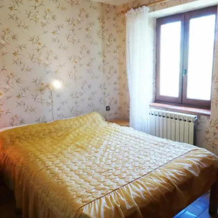 Familial Pres De La Chaise-dieu Avec Jardin, Terrasse, Jeux Pour Enfants Et Equipements Bebe - Fr-1-582-287 Holiday home Saint-Didier-sur-Doulon