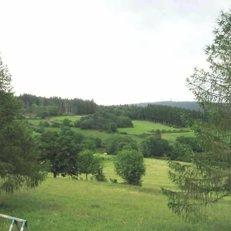 Familial Pres De La Chaise-dieu Avec Jardin, Terrasse, Jeux Pour Enfants Et Equipements Bebe - Fr-1-582-287 * Saint-Didier-sur-Doulon